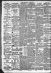 Kendal Mercury Saturday 02 May 1874 Page 8