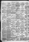 Kendal Mercury Saturday 23 May 1874 Page 4