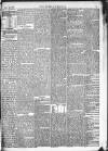 Kendal Mercury Saturday 23 May 1874 Page 5