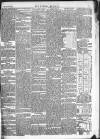 Kendal Mercury Saturday 23 May 1874 Page 7