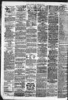 Kendal Mercury Saturday 13 June 1874 Page 2