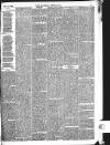 Kendal Mercury Saturday 13 June 1874 Page 3