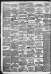 Kendal Mercury Saturday 13 June 1874 Page 4
