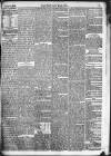 Kendal Mercury Saturday 13 June 1874 Page 5