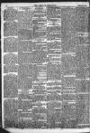 Kendal Mercury Saturday 13 June 1874 Page 6