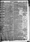 Kendal Mercury Saturday 13 June 1874 Page 7