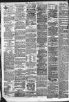 Kendal Mercury Saturday 27 June 1874 Page 2