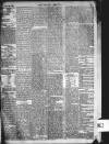 Kendal Mercury Saturday 27 June 1874 Page 5