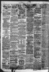 Kendal Mercury Saturday 18 July 1874 Page 2