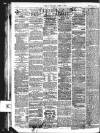 Kendal Mercury Saturday 18 July 1874 Page 3