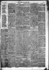 Kendal Mercury Saturday 18 July 1874 Page 4