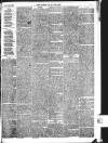 Kendal Mercury Saturday 18 July 1874 Page 5