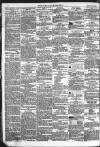 Kendal Mercury Saturday 18 July 1874 Page 6