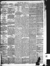 Kendal Mercury Saturday 18 July 1874 Page 7