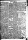 Kendal Mercury Saturday 18 July 1874 Page 9