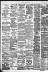 Kendal Mercury Saturday 25 July 1874 Page 2