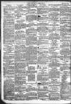 Kendal Mercury Saturday 25 July 1874 Page 4