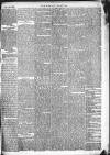 Kendal Mercury Saturday 25 July 1874 Page 5
