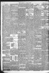 Kendal Mercury Saturday 25 July 1874 Page 6