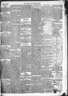 Kendal Mercury Saturday 25 July 1874 Page 7