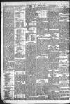 Kendal Mercury Saturday 25 July 1874 Page 8