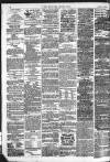 Kendal Mercury Saturday 08 August 1874 Page 2