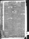 Kendal Mercury Saturday 08 August 1874 Page 3