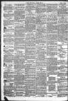 Kendal Mercury Saturday 08 August 1874 Page 4