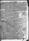 Kendal Mercury Saturday 08 August 1874 Page 7