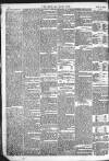 Kendal Mercury Saturday 08 August 1874 Page 8