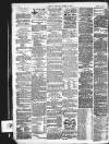 Kendal Mercury Saturday 15 August 1874 Page 2