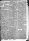 Kendal Mercury Saturday 15 August 1874 Page 3