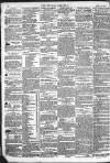 Kendal Mercury Saturday 15 August 1874 Page 4