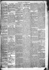 Kendal Mercury Saturday 15 August 1874 Page 5