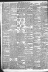 Kendal Mercury Saturday 15 August 1874 Page 6