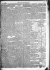 Kendal Mercury Saturday 15 August 1874 Page 7