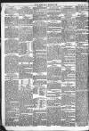 Kendal Mercury Saturday 15 August 1874 Page 8