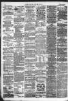 Kendal Mercury Saturday 22 August 1874 Page 2