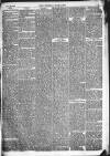 Kendal Mercury Saturday 22 August 1874 Page 3