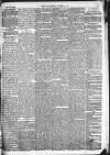 Kendal Mercury Saturday 22 August 1874 Page 5