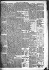 Kendal Mercury Saturday 22 August 1874 Page 7