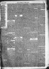 Kendal Mercury Saturday 05 September 1874 Page 3