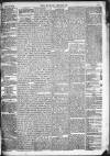 Kendal Mercury Saturday 05 September 1874 Page 5