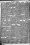 Kendal Mercury Saturday 05 September 1874 Page 6