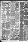 Kendal Mercury Saturday 12 September 1874 Page 2