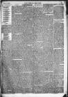 Kendal Mercury Saturday 12 September 1874 Page 3