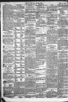 Kendal Mercury Saturday 12 September 1874 Page 4