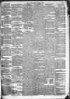 Kendal Mercury Saturday 12 September 1874 Page 5