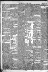 Kendal Mercury Saturday 12 September 1874 Page 6