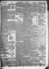 Kendal Mercury Saturday 12 September 1874 Page 7